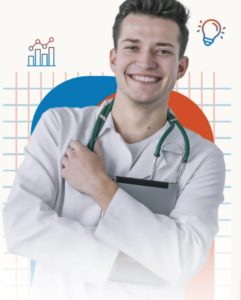 doc