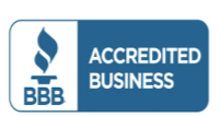 BBB