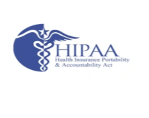 HIPAA