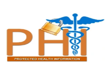 PHI